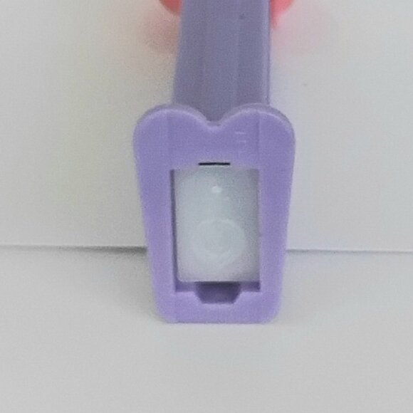 3/$24 NM/M Nickelodeon Patrick on Purple PEZ Dispenser!! - Picture 5 of 5